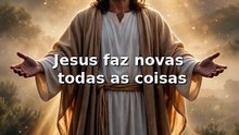 DEUS É SEU REFÚGIO  ENTREGUE  SEU DIA NAS MÃOS DELE