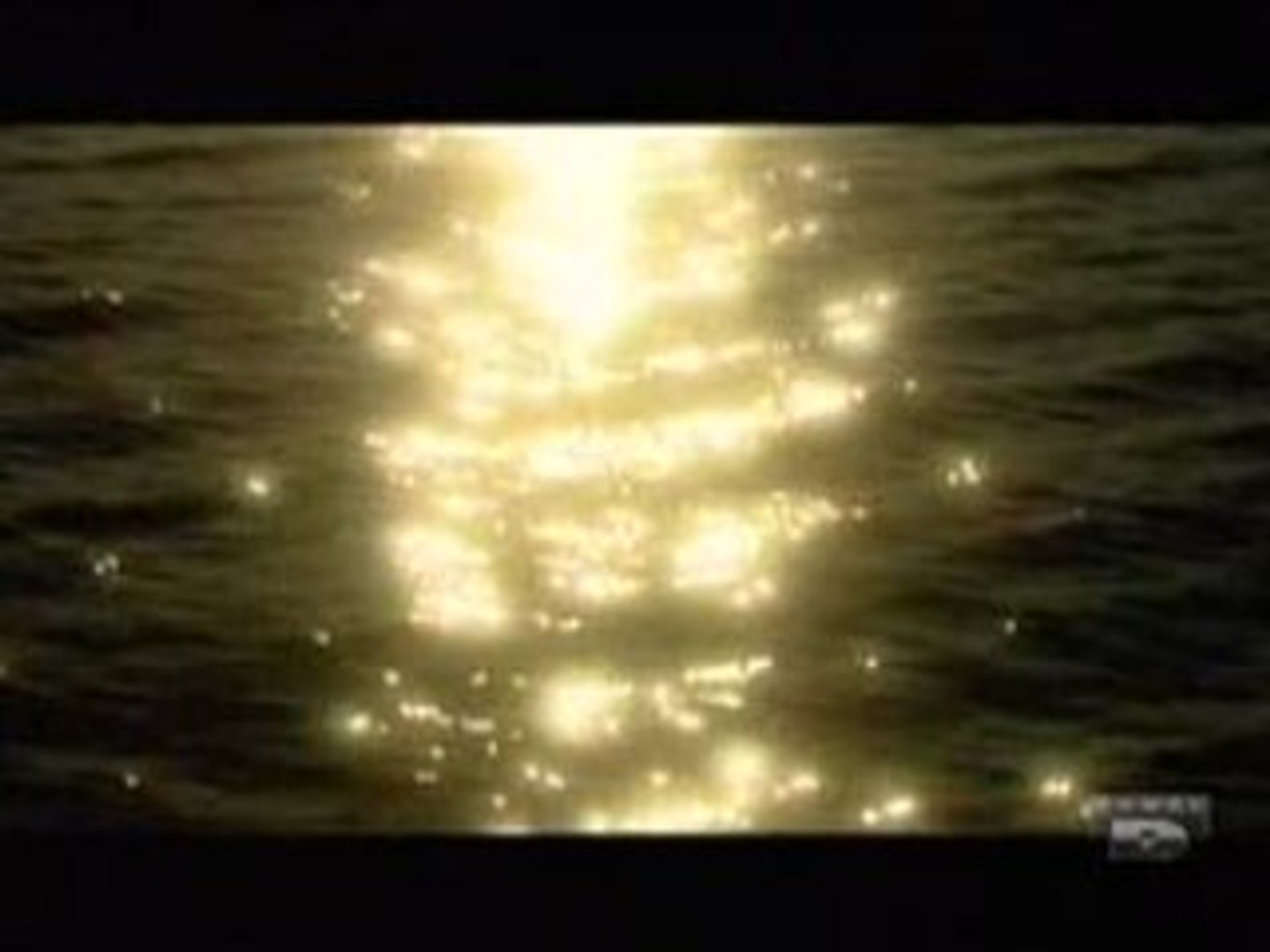 ⁣Mystère du Marie Celeste