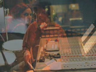 Nikka Costa | Pebble To A Pearl Teaser Clip