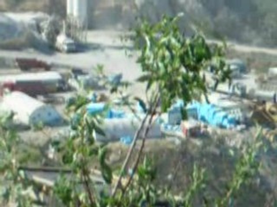 22.07.2008kuzeyankara2