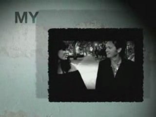 John Mellencamp | Life, Death, Love & Freedom :30 Spot