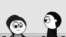 First date