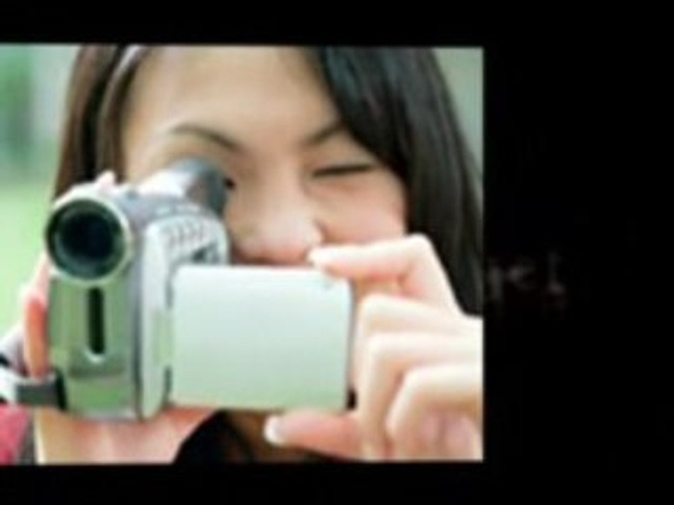 Antique Dealer Auctioneer Internet Marketing Using Video