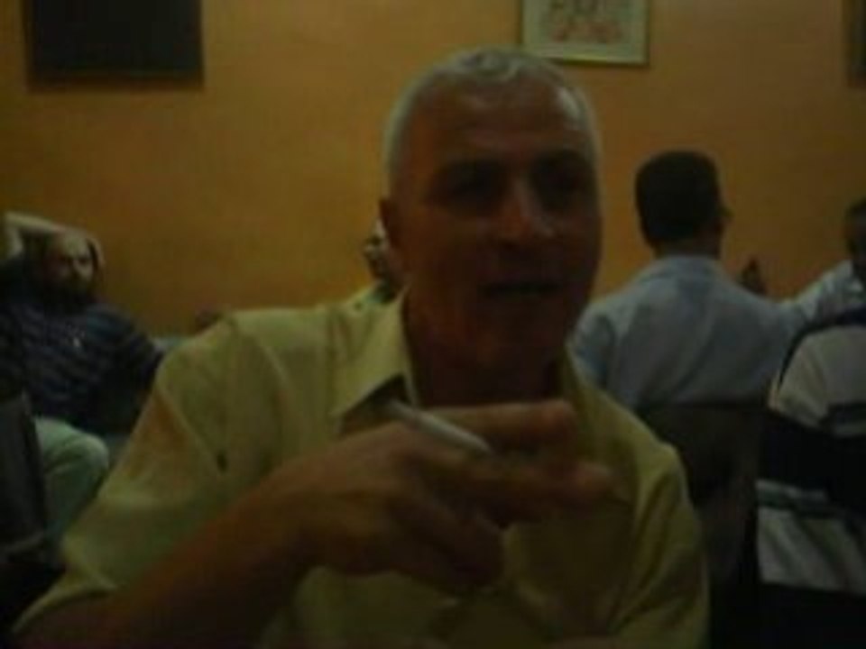ReportersSansLimites5