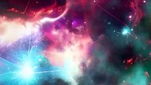 🤯 Wow Signal Deep Space Radio Anom