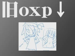 【Thou】+【drawing】moe-voice fiting questionnaire(W）