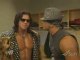 WWE Ecw 7/22/08 The Miz & John Morrison Backstage