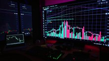 What stocks are the rich buying right now ?