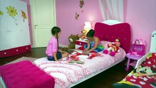 مسلسل إليف الحلقة 220