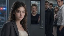 My Family Called the Police on My Wedding Day - New Movie 2026