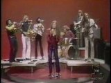Janis Joplin - Try Just A Little Bit Harder (Cavett Show)