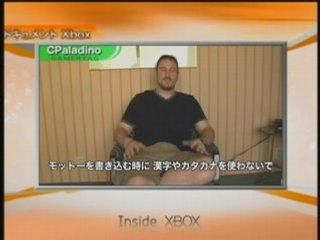 E308: A message to Japanese gamers from Gamerscoreblog