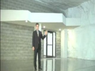 Gateway Commerce Center Underground Real Estate