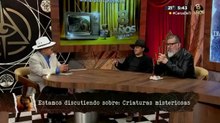 Expertos opinan ¿realmente existe Pie Grande?