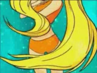 Winx Club - 01 We Are The Winx