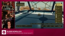 Wie geht es nach Starfield weiter mit The Elder Scrolls 6? - Darüber spricht GameStar Talk