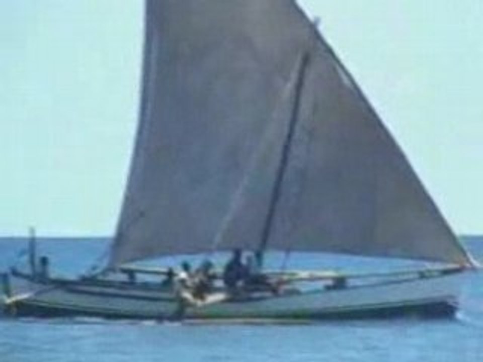 MAHAJANGA2