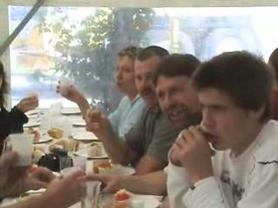 20080719231241