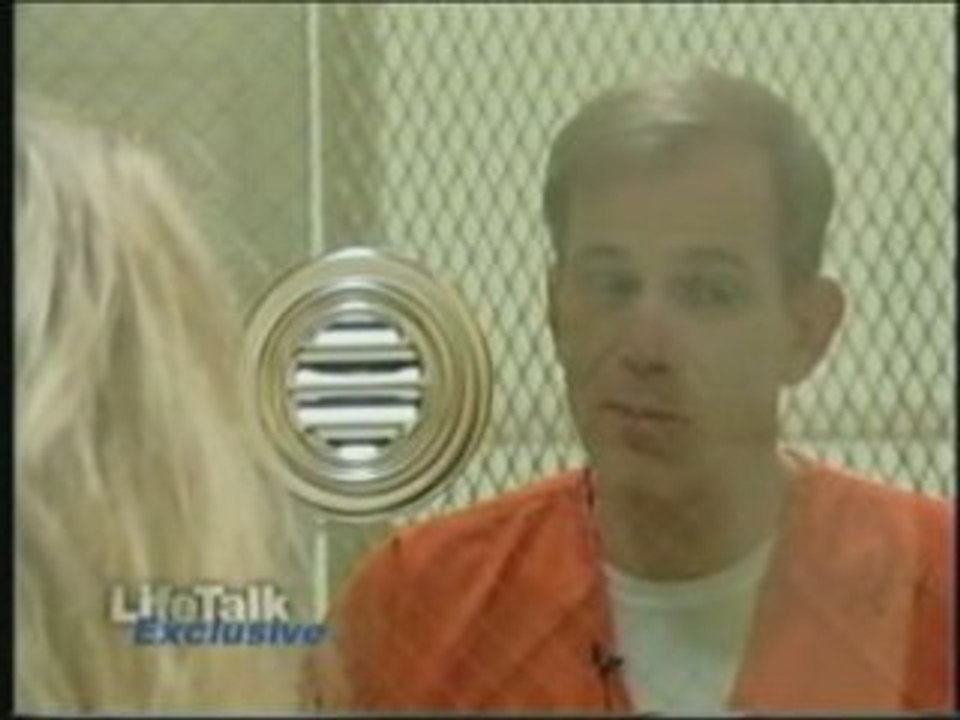 Paul Hill's Death Row Interview Part 3 of 3