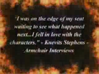 Searchable Whereabouts, a novel