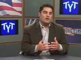 Latest McCain Ad - Blames Obama For Rising Gas Prices