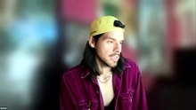 La cinta mexicana “Tijuana Todavía” será estrenada en el Festival Internacional de Cine de Venecia