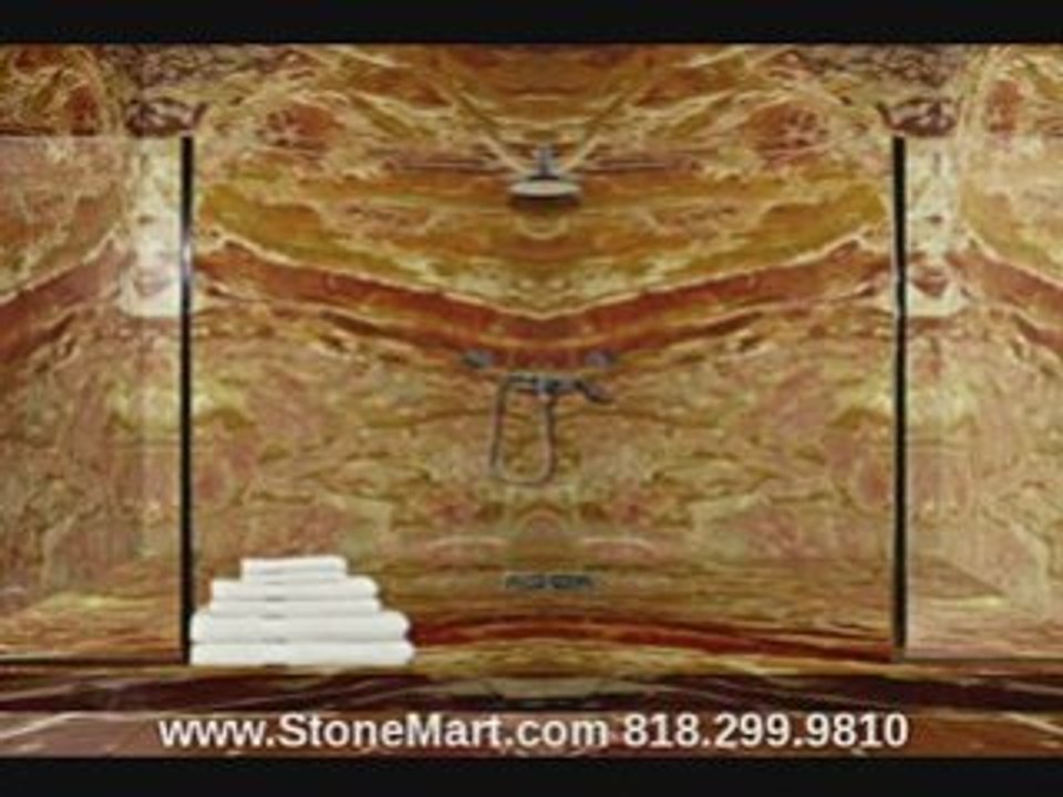 Granite Countertops