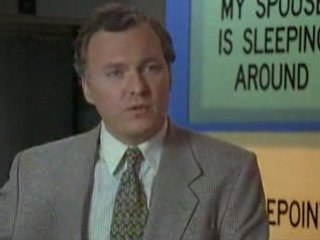 Stupidest Thing I've Ever Heard