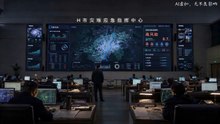 黑核05