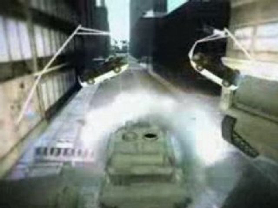 Prototype-spike-trailer-m-60s_h264_720p