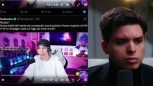 ¡El Rubius DESTRUYE a todos los que intentaron CANCELARLO por GTA 6! 💀🔥