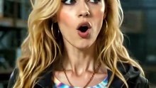 Oops, My Fake Dead Husband is the Underworld King - FULL MOVIES ENGLISH SUB