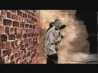 DJ Khaled - Out Here Grindin - Exclu