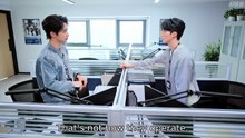 Ash Episode 3 Full Movies English Sub
