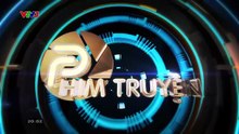 Lửa Trắng Tập 22 (Cuối) - Phim Việt Nam VTV3 (FULL)