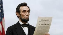 【Comedy Duo】The Duality of Lincoln
