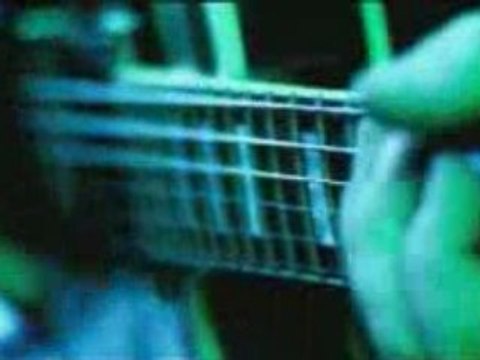 Zakk Wylde & Black Label Society Stillborn