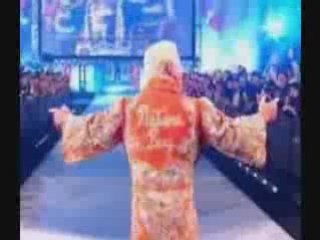 Ric Flair Titantron