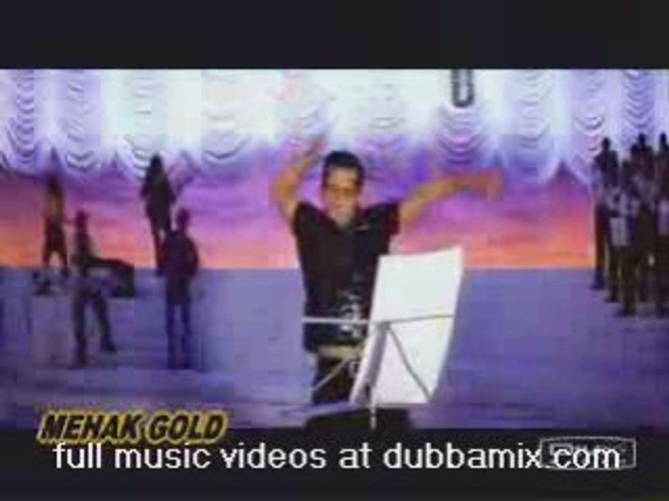 Goal-Ishq Ka Kalma