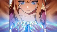 Everyone bullies this #1 trash noble but her feral tutor awakens her true power! - Manhwa Recap
