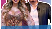 Ninel Conde responde a José Manuel Figueroa y evalúa acciones legales tras sus polémicas declaraciones