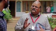 M @ m a Z part 1/2 Latest Malayalam Movie (2025)