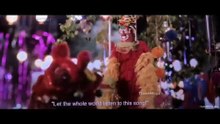 M part 1/2 new Tamil Movie 2025