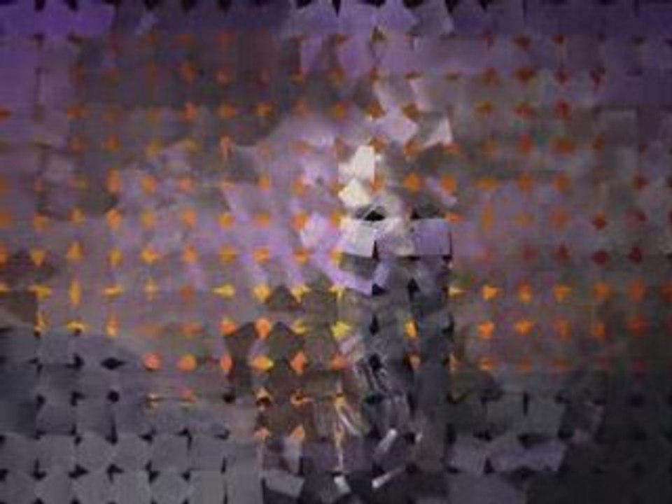 This I swear { Love you Drebo :* }