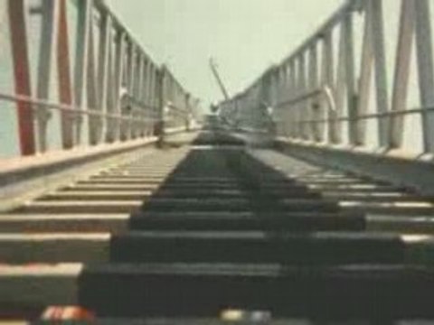 Magirus Deutz in the 70's