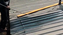 Bocor Saat Hujan Kenali Solusi Waterproofing Terbaik di Jawa Tengah