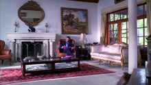 مسلسل إليف الحلقة 215