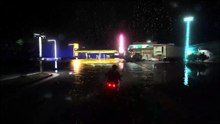 GTA 5 Next Level Lighting Reflection And Ray Tracing On RTX 4090