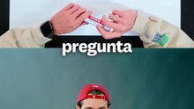 Esta pregunta sobre la CEE cae siempre en los exámenes tipo test