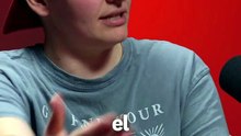 Cambiar la rutina de estudio